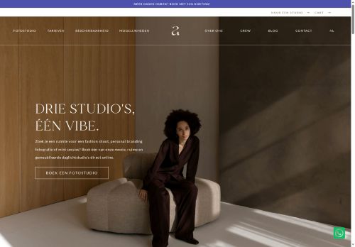 atelieroost.amsterdam capture - 2025-10-11 19:14:47