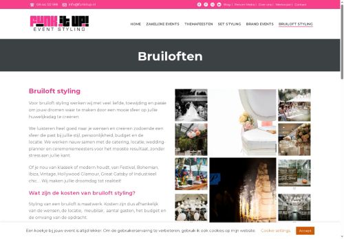bruiloftstyling.amsterdam capture - 2025-10-11 19:14:47