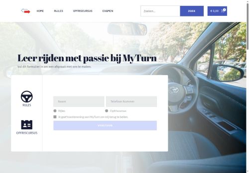 myturn.amsterdam capture - 2025-10-11 19:14:47