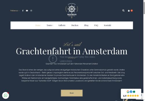 grachten-tour.amsterdam capture - 2025-10-11 19:14:47