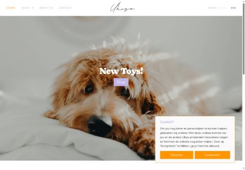 ukiyo.amsterdam capture - 2025-10-11 19:14:47