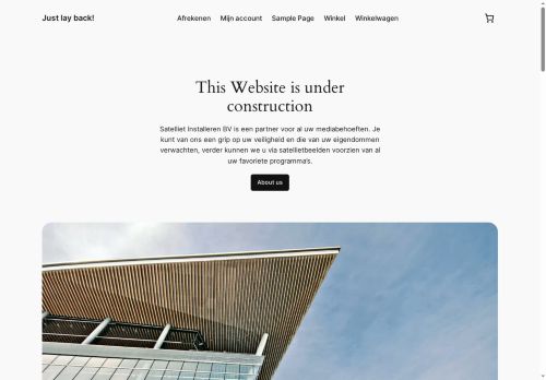 satellietinstalleren.amsterdam capture - 2025-10-11 19:16:32