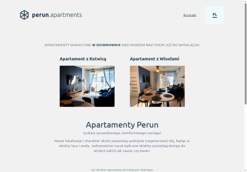 perun.apartments capture - 2025-10-11 19:18:33