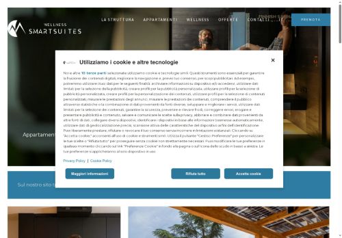 wss.apartments capture - 2025-10-11 19:18:33