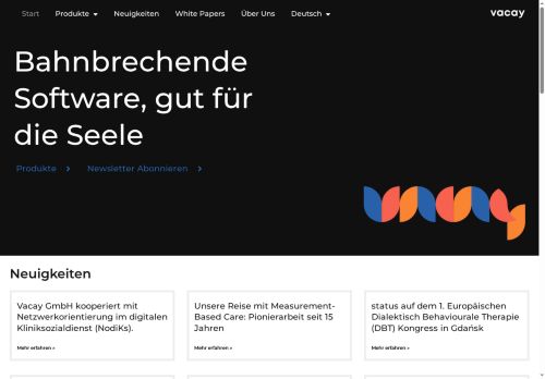 emotions.app capture - 2025-10-11 19:19:33