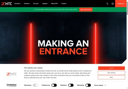 htc-ps.app capture - 2025-10-11 19:20:38