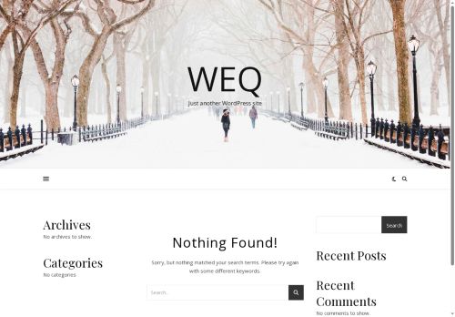 weq.app capture - 2025-10-11 19:25:22