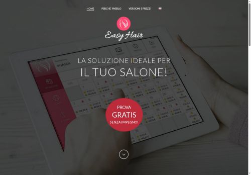 easyhair.app capture - 2025-10-11 19:26:45