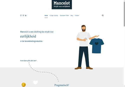 mancelot.app capture - 2025-10-11 19:38:23