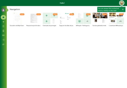 allpeople.app capture - 2025-10-11 19:41:31