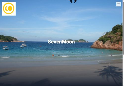 sevenmoon.app capture - 2025-10-11 19:54:38