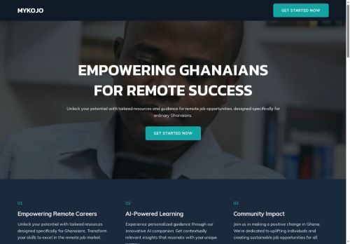 mykojo.app capture - 2025-10-11 20:01:01