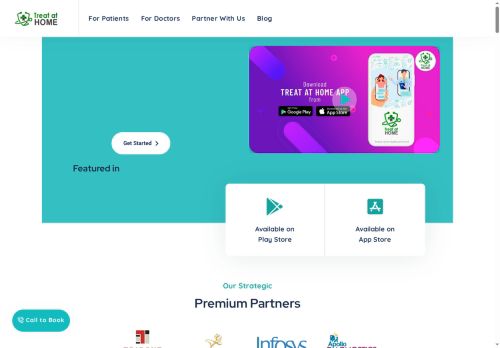 treatathome.app capture - 2025-10-11 20:05:04