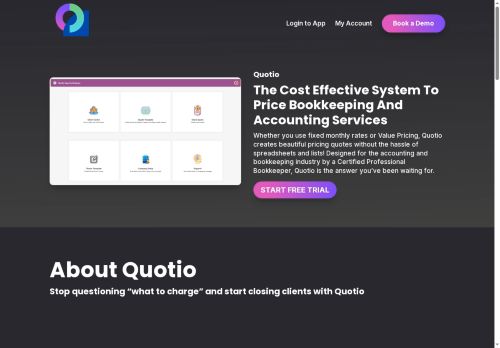 quotio.app capture - 2025-10-11 20:32:37