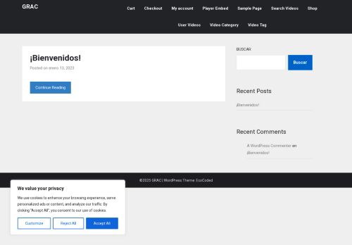 grac.app capture - 2025-10-11 20:34:13