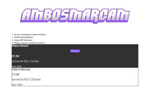 ambosmarcam.app capture - 2025-10-11 20:35:14