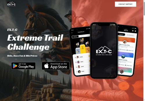 extc.app capture - 2025-10-11 20:51:30