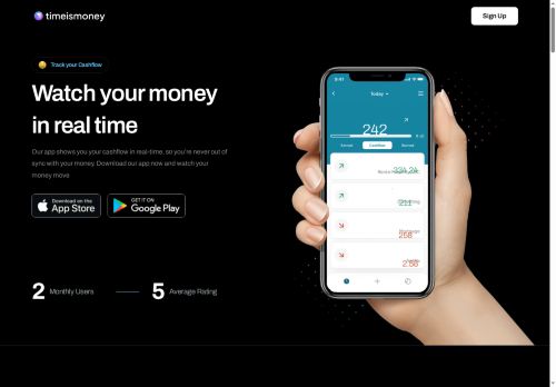 time-is-money.app capture - 2025-10-11 20:56:23