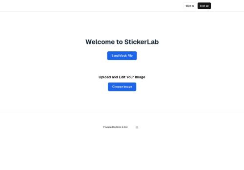 stickerlab.app capture - 2025-10-11 21:09:23