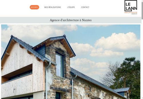 lelann.archi capture - 2025-10-11 21:15:36