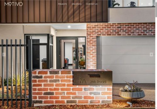 motivo.archi capture - 2025-10-11 21:17:37