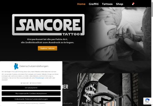 sancore.art capture - 2025-10-11 21:19:33