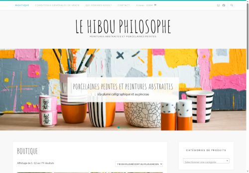 lehibouphilosophe.art capture - 2025-10-11 21:19:34