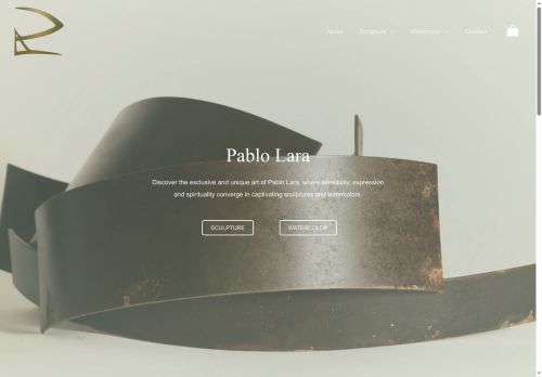 pablolara.art capture - 2025-10-11 21:19:34