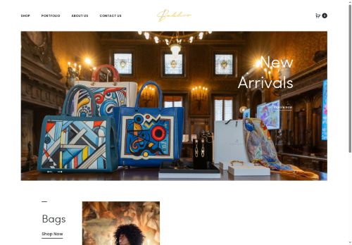 sakhro.art capture - 2025-10-11 21:22:18