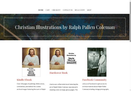 rapaco.art capture - 2025-10-11 21:24:19