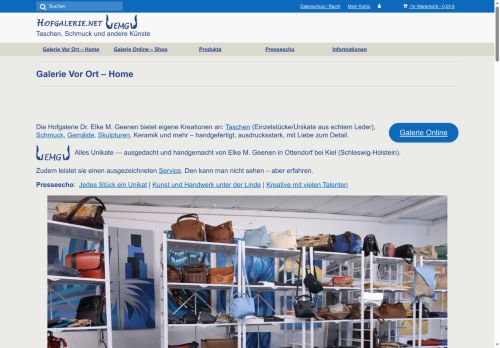 geenen.art capture - 2025-10-11 21:30:29