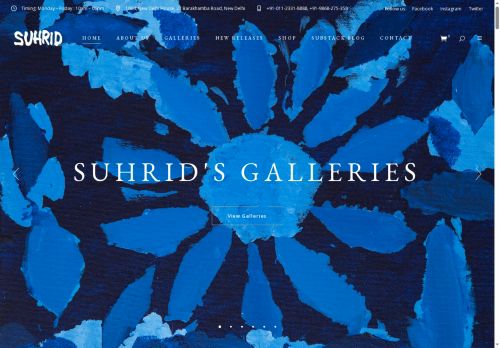 suhrid.art capture - 2025-10-11 21:32:37