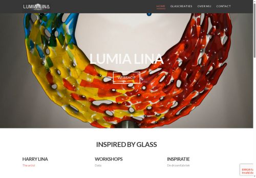 lumialina.art capture - 2025-10-11 21:35:29