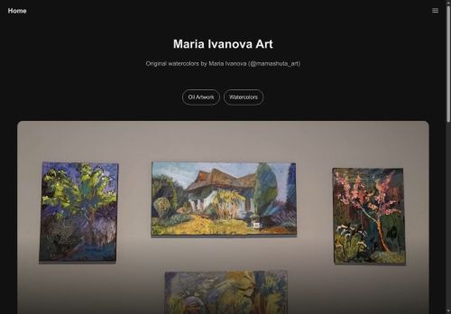 mamashuta.art capture - 2025-10-11 21:42:51