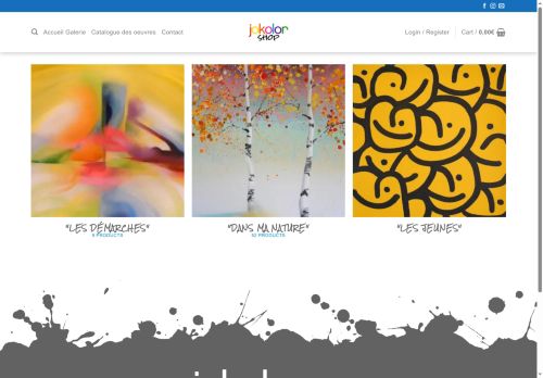 jokolor.art capture - 2025-10-11 21:44:52