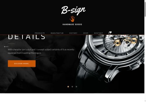 bsign.art capture - 2025-10-11 21:46:00