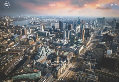 alexwhelan.art capture - 2025-10-11 21:46:57