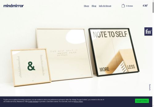 mindmirror.art capture - 2025-10-11 21:47:42