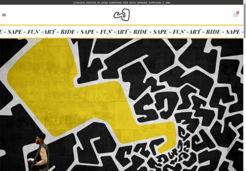 klsn.art capture - 2025-10-11 21:48:24