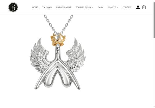 qleet.art capture - 2025-10-11 21:53:11