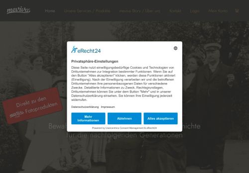 meviva.art capture - 2025-10-11 21:56:26