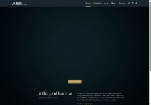 joefinch.art capture - 2025-10-11 21:56:26