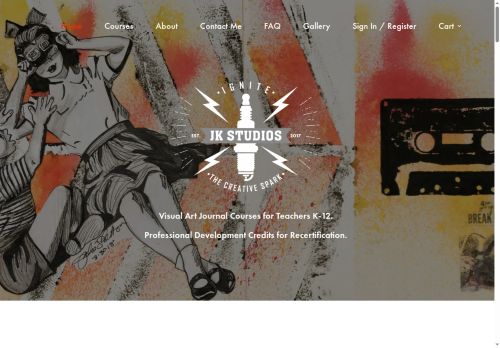 jkstudios.art capture - 2025-10-11 21:59:01