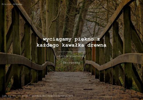 krainadrewna.art capture - 2025-10-11 22:01:09