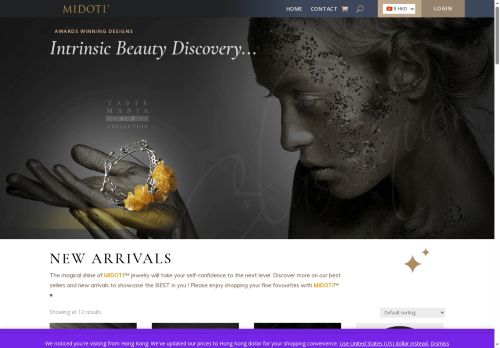 midoti.art capture - 2025-10-11 22:02:09