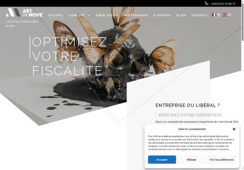 artleasing.art capture - 2025-10-11 22:02:09