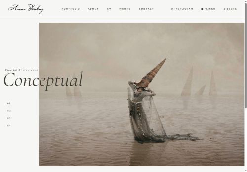 annasterling.art capture - 2025-10-11 22:03:54