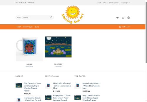 smilingsun.art capture - 2025-10-11 22:04:52