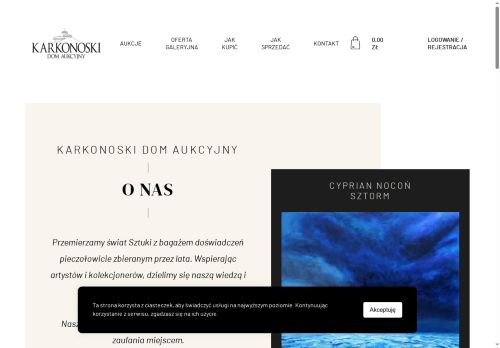 karkonoski.art capture - 2025-10-11 22:05:52