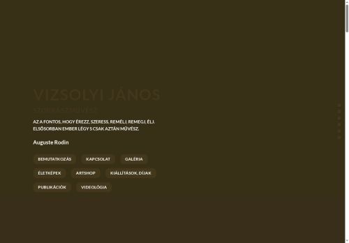 vizsolyi.art capture - 2025-10-11 22:07:37